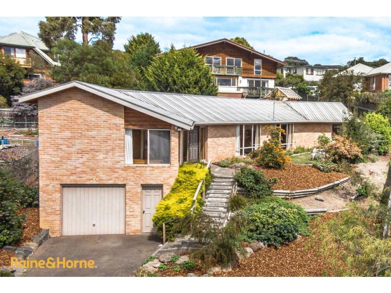 10 Jansen Court, Kingston TAS 7050