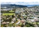 10 Jansen Court, Kingston TAS 7050