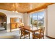 10 Jansen Court, Kingston TAS 7050