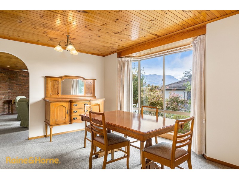10 Jansen Court, Kingston TAS 7050