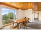 10 Jansen Court, Kingston TAS 7050