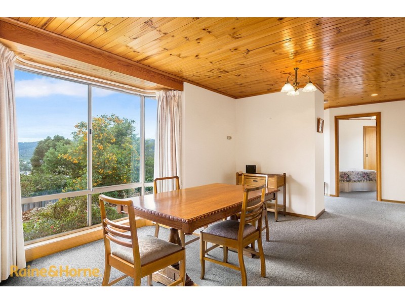 10 Jansen Court, Kingston TAS 7050