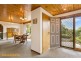 10 Jansen Court, Kingston TAS 7050