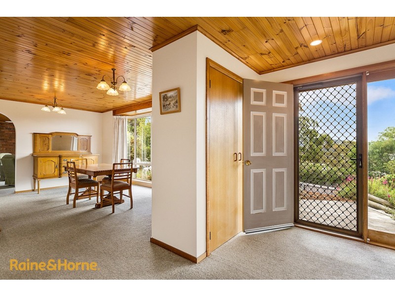 10 Jansen Court, Kingston TAS 7050