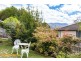10 Jansen Court, Kingston TAS 7050