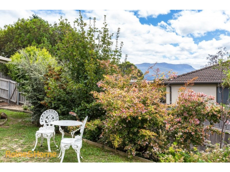 10 Jansen Court, Kingston TAS 7050