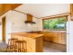 10 Jansen Court, Kingston TAS 7050