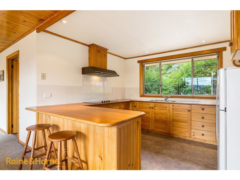 10 Jansen Court, Kingston TAS 7050