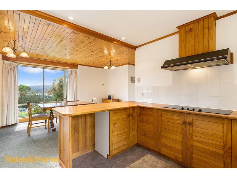 10 Jansen Court, Kingston TAS 7050