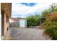 10 Jansen Court, Kingston TAS 7050