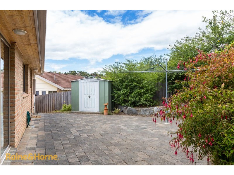 10 Jansen Court, Kingston TAS 7050