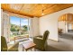 10 Jansen Court, Kingston TAS 7050