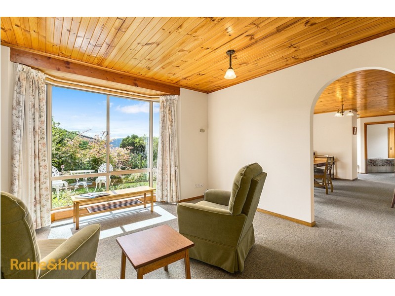 10 Jansen Court, Kingston TAS 7050