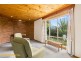 10 Jansen Court, Kingston TAS 7050