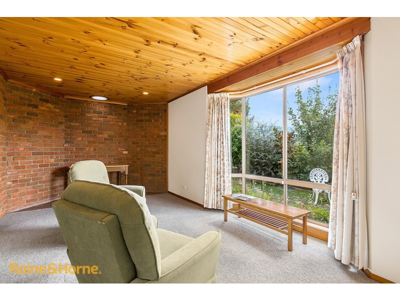 10 Jansen Court, Kingston TAS 7050