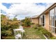 10 Jansen Court, Kingston TAS 7050