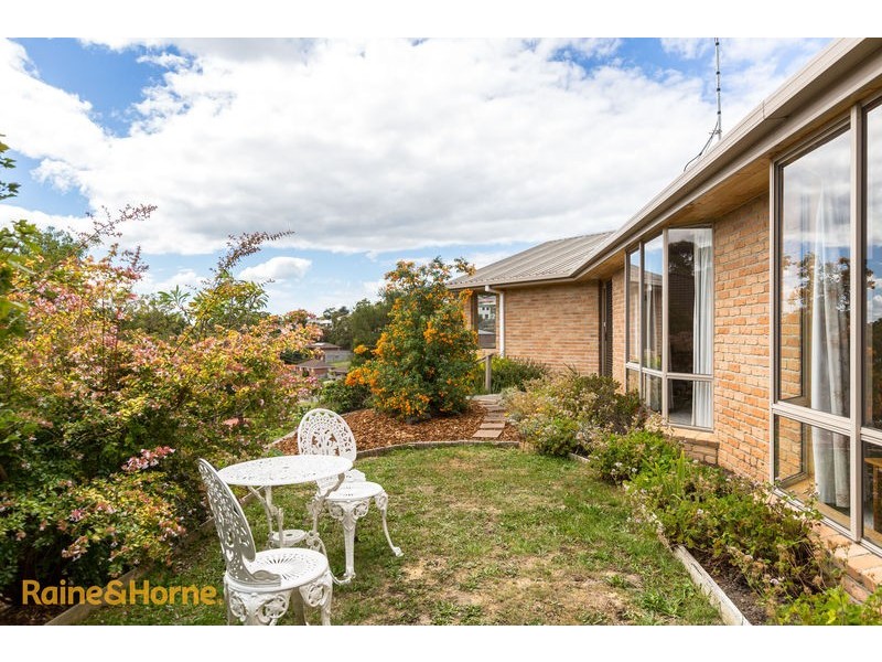 10 Jansen Court, Kingston TAS 7050