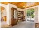 10 Jansen Court, Kingston TAS 7050