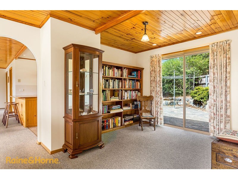 10 Jansen Court, Kingston TAS 7050