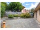 10 Jansen Court, Kingston TAS 7050