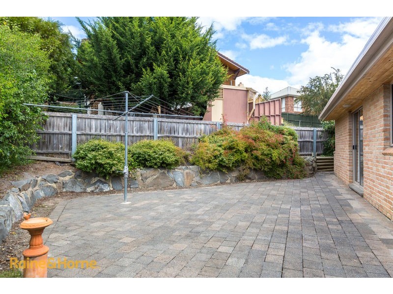 10 Jansen Court, Kingston TAS 7050