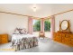 10 Jansen Court, Kingston TAS 7050