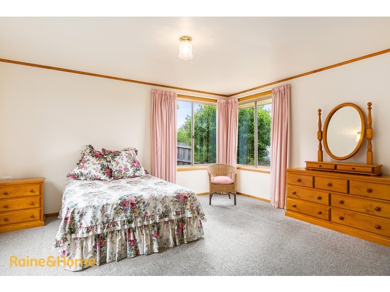 10 Jansen Court, Kingston TAS 7050