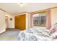 10 Jansen Court, Kingston TAS 7050