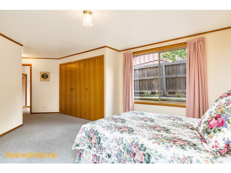 10 Jansen Court, Kingston TAS 7050