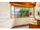 10 Jansen Court, Kingston TAS 7050