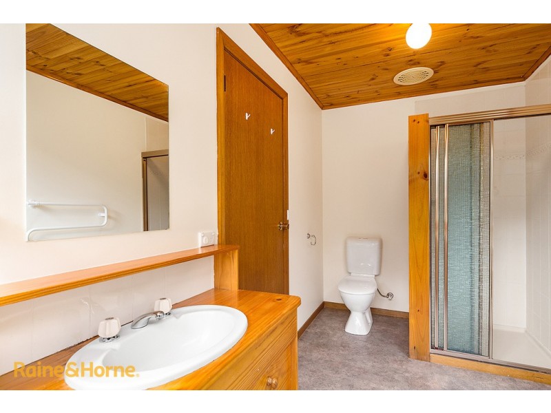 10 Jansen Court, Kingston TAS 7050