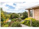 10 Jansen Court, Kingston TAS 7050