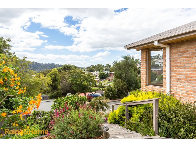 10 Jansen Court, Kingston TAS 7050