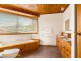10 Jansen Court, Kingston TAS 7050