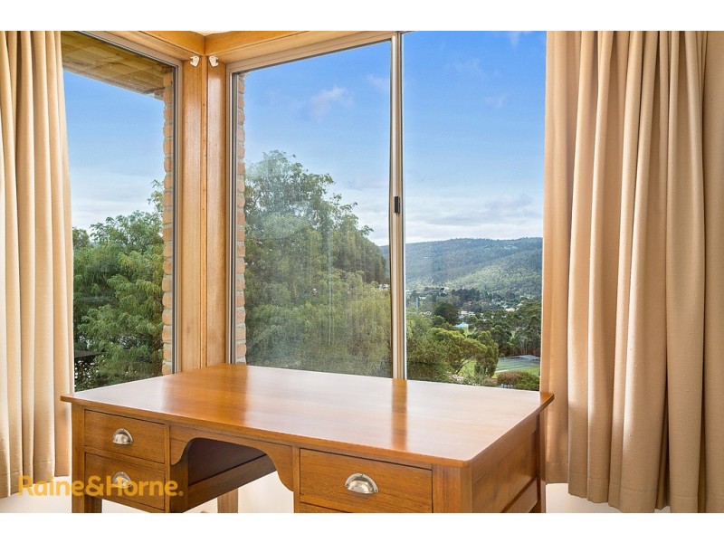 10 Jansen Court, Kingston TAS 7050