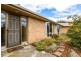 10 Jansen Court, Kingston TAS 7050