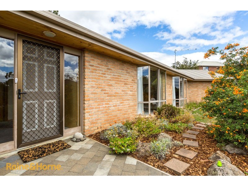 10 Jansen Court, Kingston TAS 7050