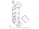 10 Jansen Court, Kingston TAS 7050 Floorplan