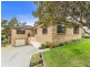 4 Dorset Drive, Kingston TAS 7050