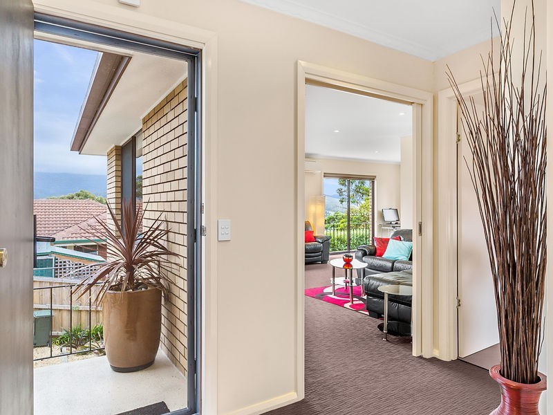 4 Dorset Drive, Kingston TAS 7050