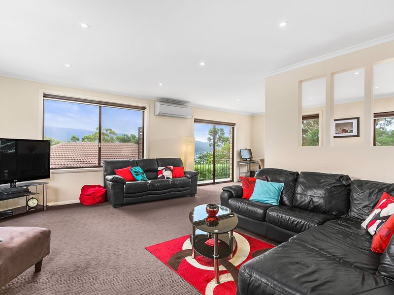 4 Dorset Drive, Kingston TAS 7050