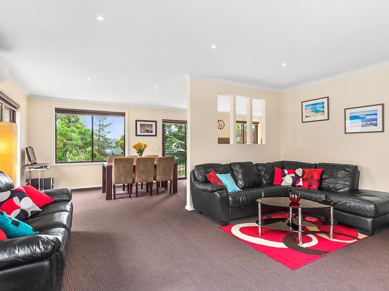 4 Dorset Drive, Kingston TAS 7050