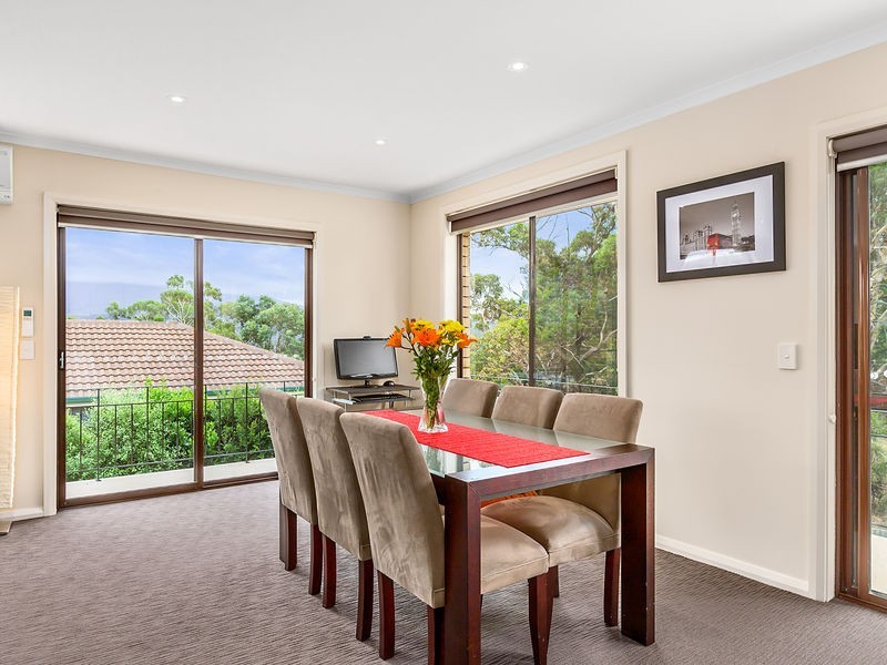 4 Dorset Drive, Kingston TAS 7050