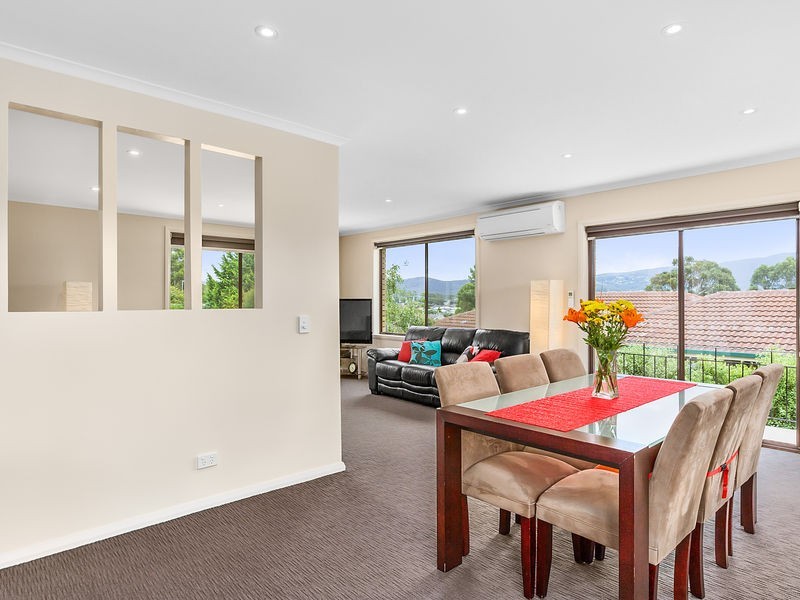 4 Dorset Drive, Kingston TAS 7050