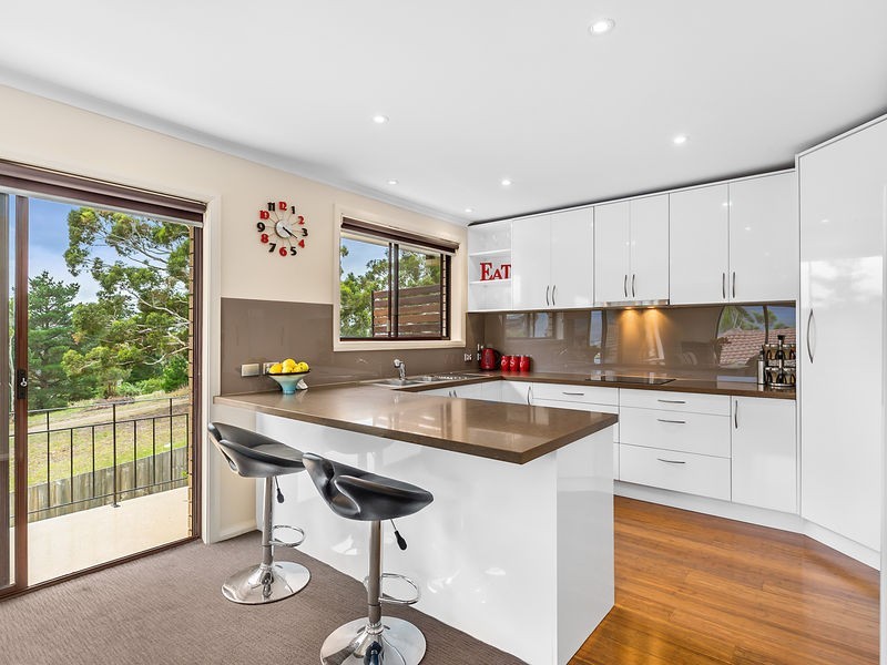 4 Dorset Drive, Kingston TAS 7050