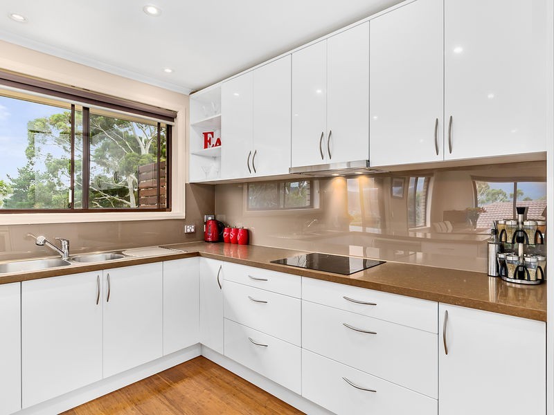 4 Dorset Drive, Kingston TAS 7050