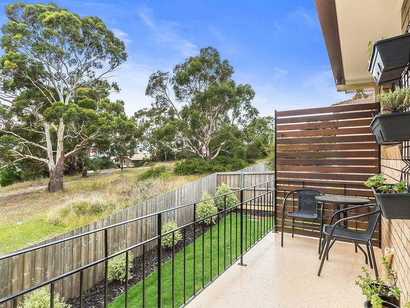 4 Dorset Drive, Kingston TAS 7050