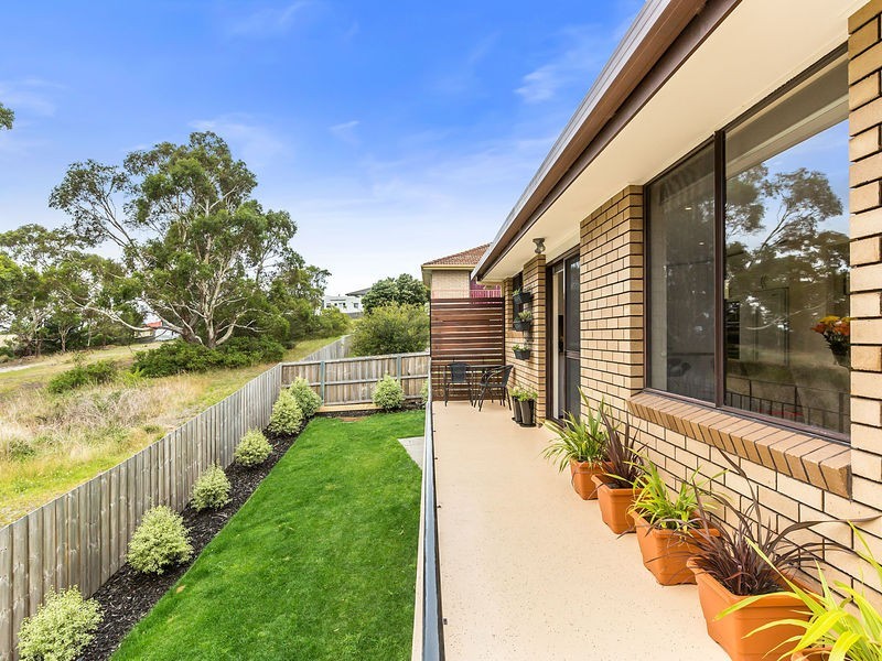 4 Dorset Drive, Kingston TAS 7050