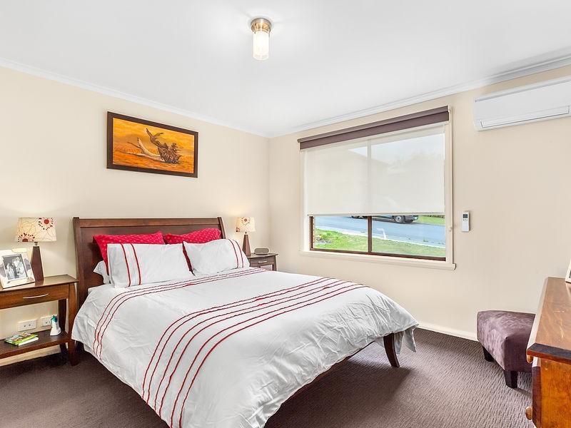 4 Dorset Drive, Kingston TAS 7050