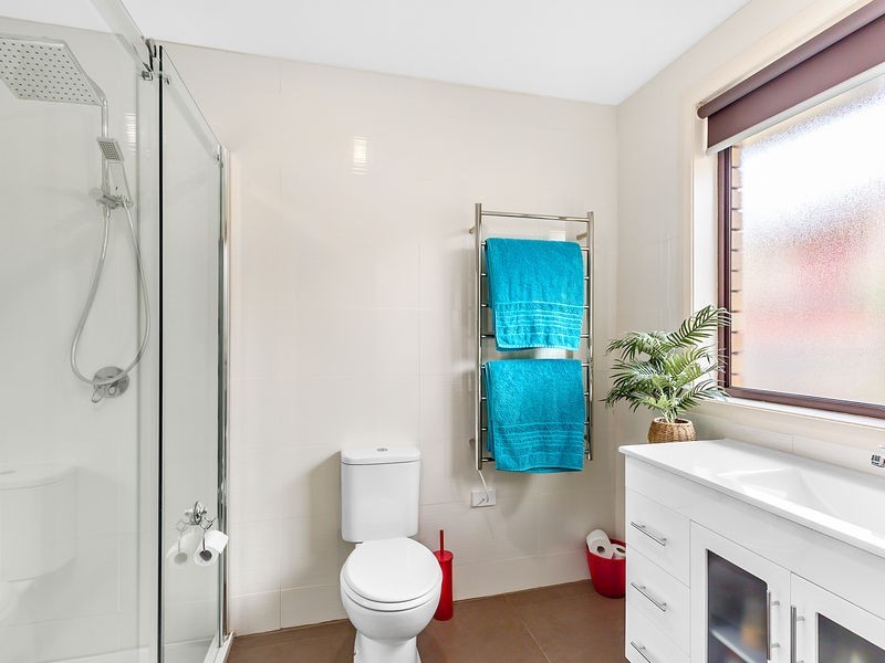 4 Dorset Drive, Kingston TAS 7050